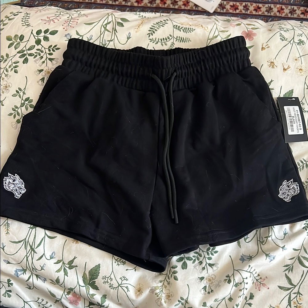 Darc Sport shorts